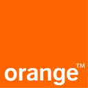 Orange County Bancorp, Inc.