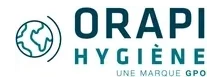 ORAPI