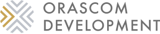 Orascom Development Holding AG