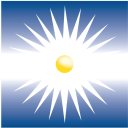 Orasure Technologies INC