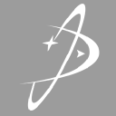 Orbital Energy Group, Inc.
