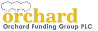 Orchard Therapeutics plc