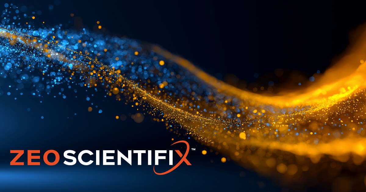 Organicell Regenerative Medicine, Inc.