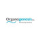 Organogenesis Holdings Inc.