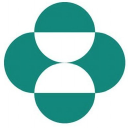 Organon & Co.