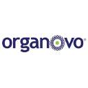 Organovo Holdings, INC.