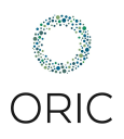 Oric Pharmaceuticals, Inc.