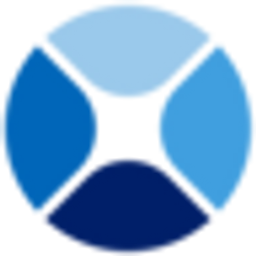 Origin Bancorp, Inc.