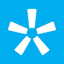 Orion Properties Inc.