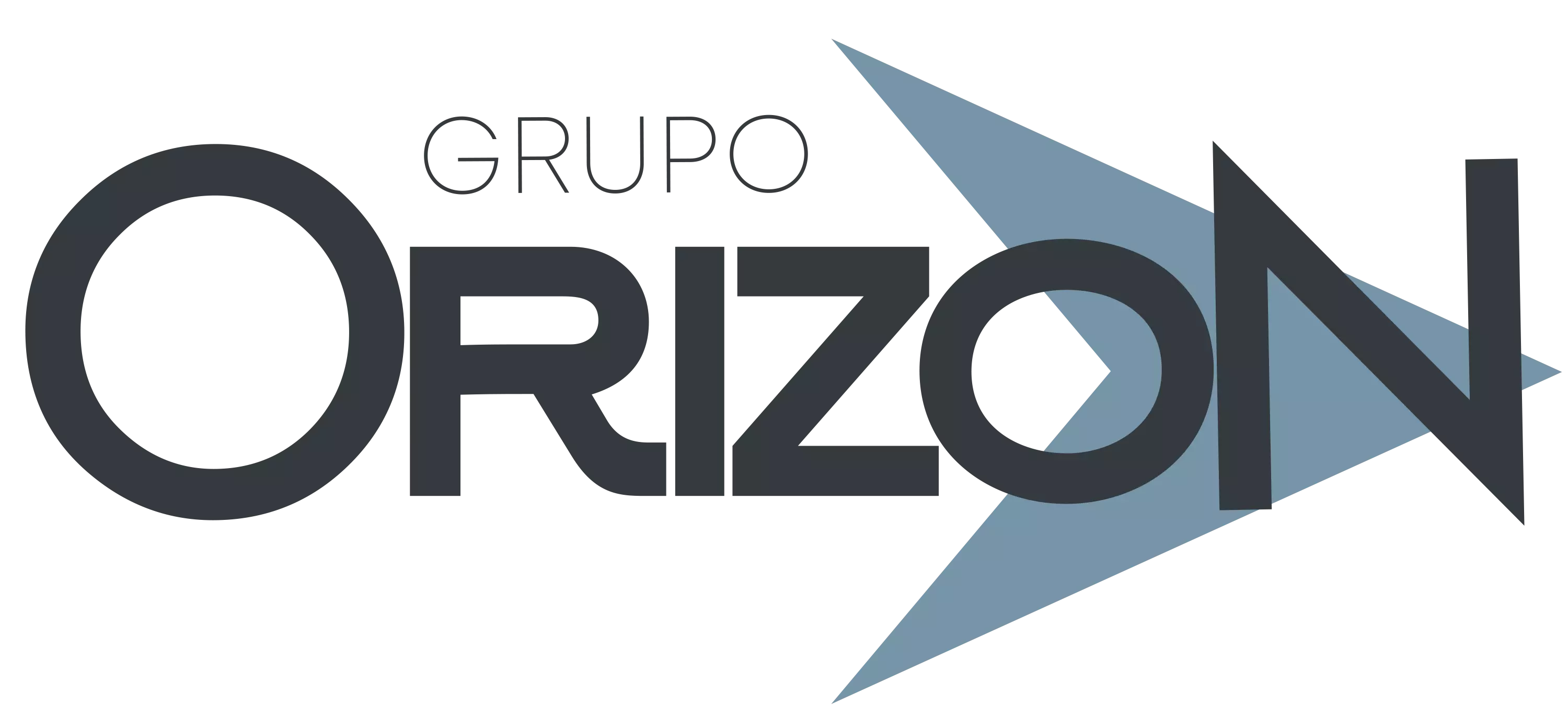 Orizon Meio Ambiente S.A.