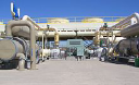 Ormat Technologies, INC.