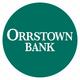 Orrstown Financial Services INC