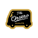 ORSERO SPA