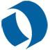 Orthofix Medical Inc.