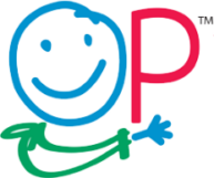 ORTHOPEDIATRICS CORP