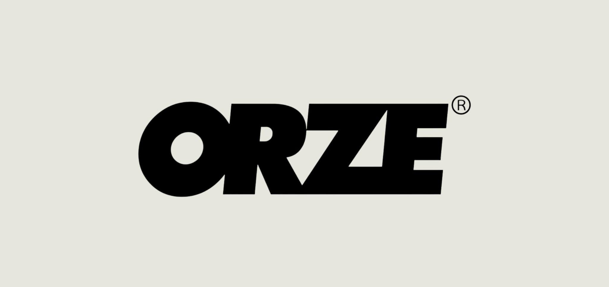 ORZEŁ S.A.