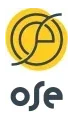 OSE Immunotherapeutics