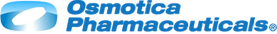 Osmotica Pharmaceuticals plc