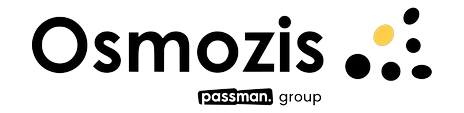 OSMOZIS