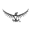 Osprey Bitcoin Trust