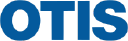 Otis Worldwide Corp