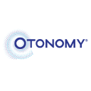 Otonomy, INC.