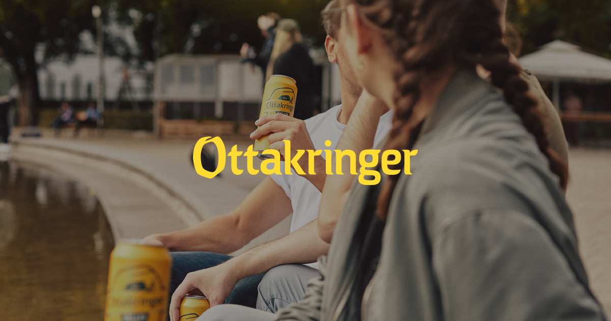 Ottakringer Getränke AG