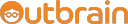 Outbrain Inc.