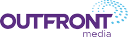 OUTFRONT Media Inc.
