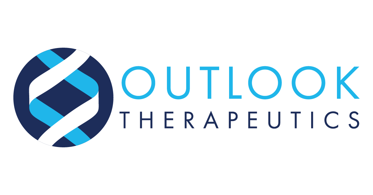 Outlook Therapeutics, Inc.