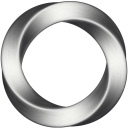 Outokumpu Oyj