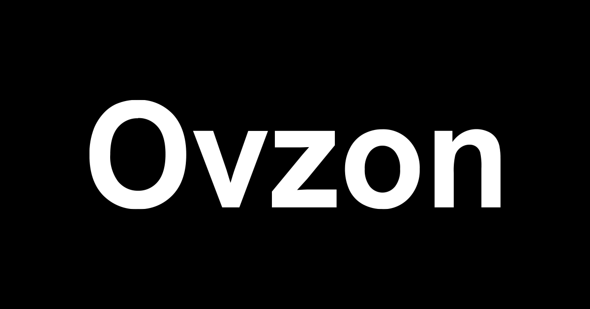 Ovzon AB