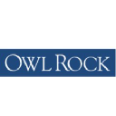 Owl Rock Capital Corp III