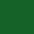 Oxford Industries INC