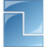 Oxford Square Capital Corp.