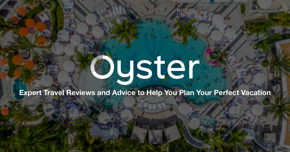 Oyster Point Pharma, Inc.