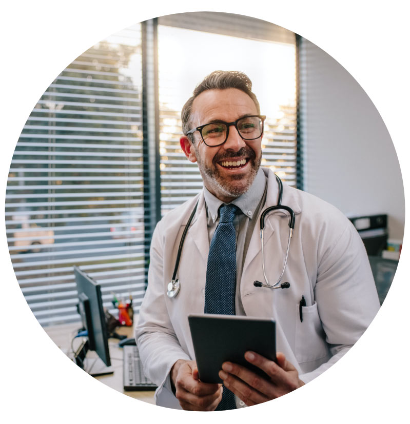 P3 Health Partners Inc.