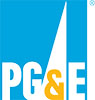 PACIFIC GAS & ELECTRIC Co