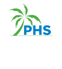 Pacific Health Care Organization INC