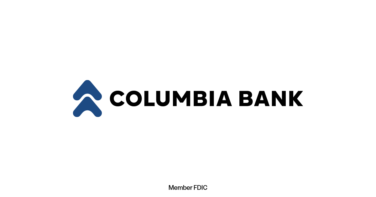Pacific Premier Bancorp INC