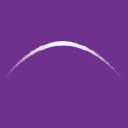 Pacira BioSciences, Inc.