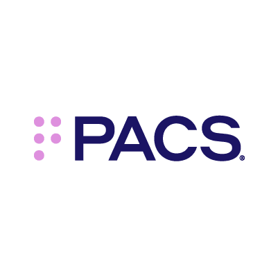 PACS Group, Inc.