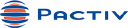 Pactiv Evergreen Inc.