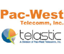 Pacwest Bancorp