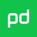 PagerDuty, Inc.