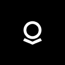 Palantir Technologies Inc.
