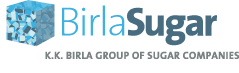 Palash Securities Limited