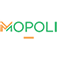 Palmboomen Cultuur Maatschappij Mopoli (Palmeraies De Mopoli) N.V.