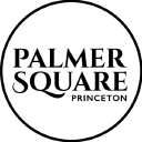 Palmer Square Capital BDC Inc.