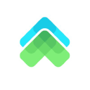 Palo Alto Networks Inc